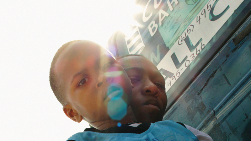 Photography Issue 2013