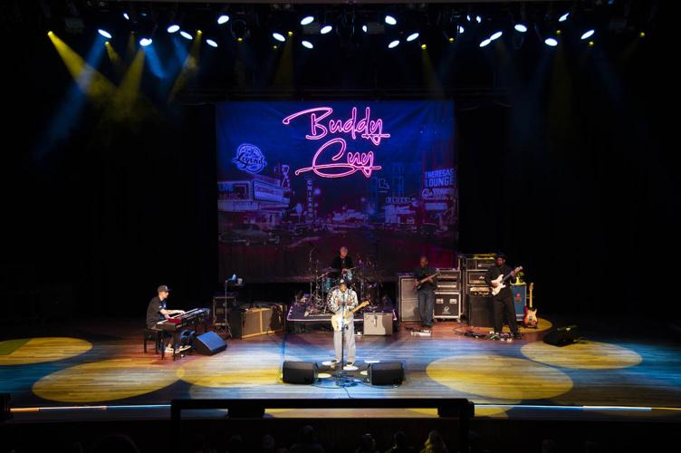 buddy guy (33 of 41).jpg