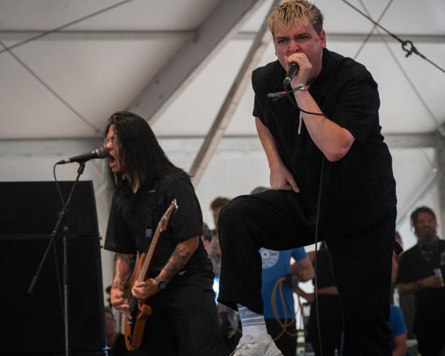 Bonnaroo2023Day2_KnockedLoose-1.jpg