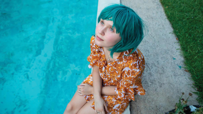 Shannon Murphy’s <i>Babyteeth</i> Is a Powerful Feature Debut