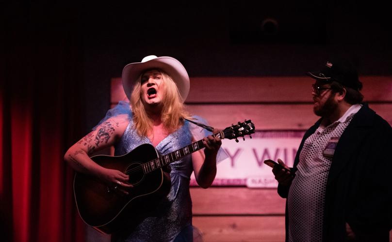 We Will Always Be high res-30.jpg