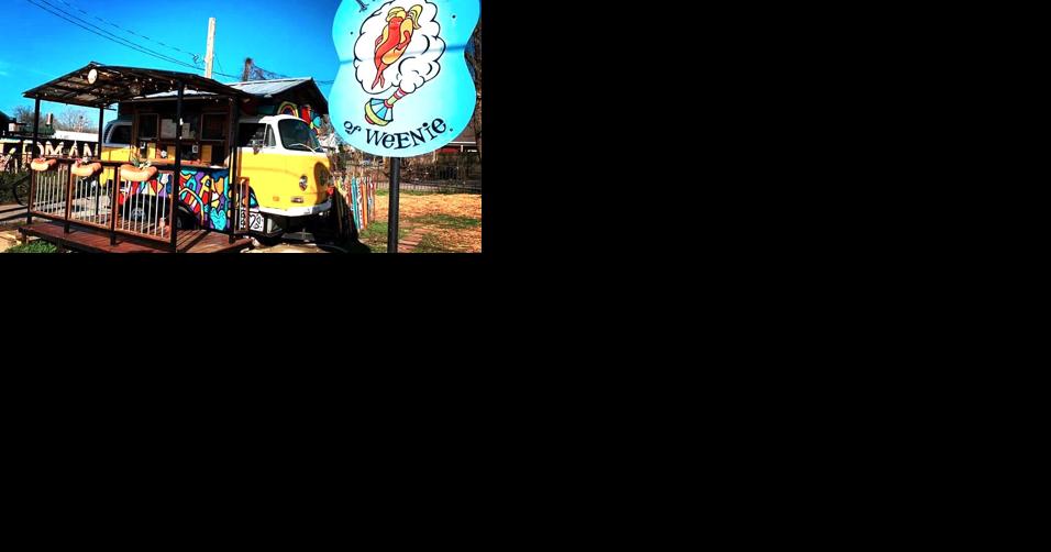 I Dream of Weenie Plans to Move - Vimarsana News