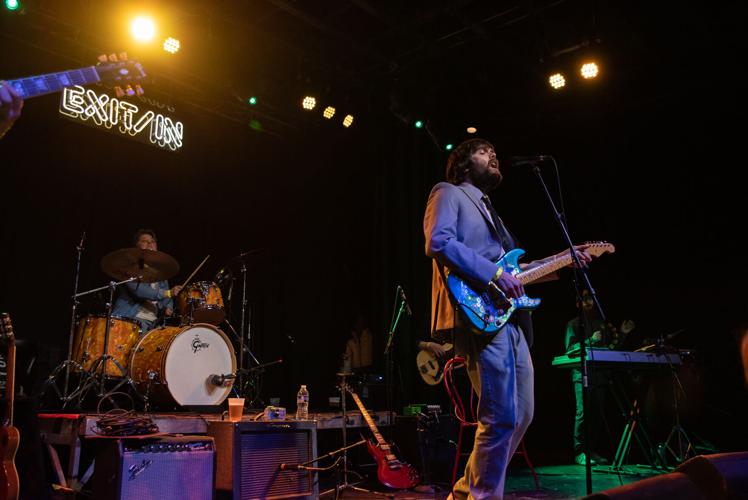 Coley Hinson high res-4.jpg