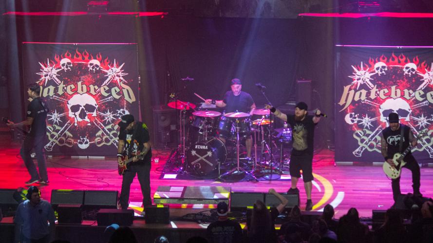 01-Hatebreed-CS.jpg