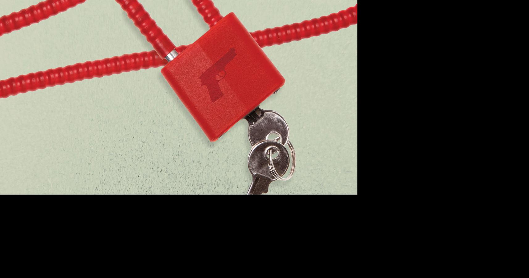 Nashville’s Grassroots Leaders Continue the Work of Gun Violence Prevention