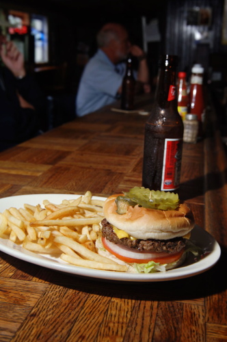 A college student guide to some of Nashville's best eats for night owls on a budget