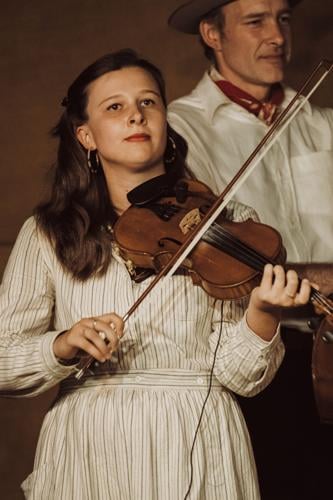 Willie Watson-AmericanaFest 2022-SI-20.jpg