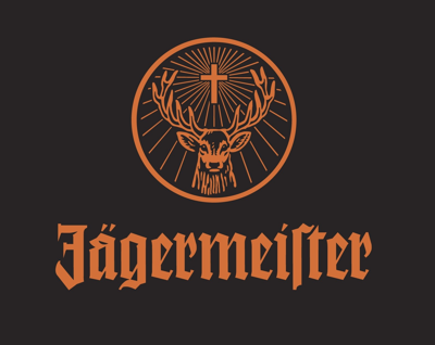 Cocktail Competition Proves Jägermeister Isn't Just for Shooting