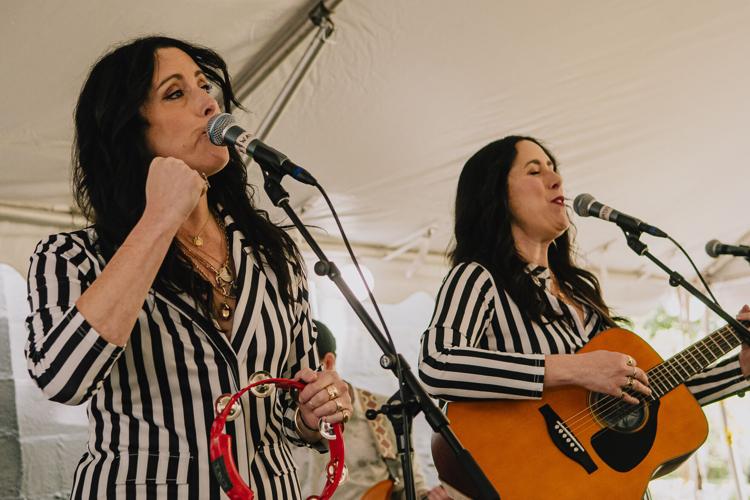 RSD 2024 Vinyl Tap-Watson Twins-11.jpg