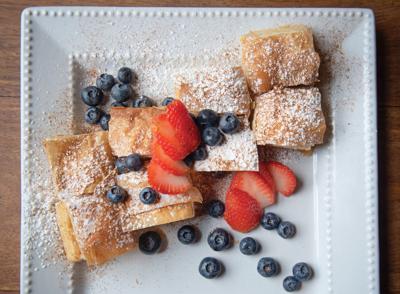 cheapeatsathens-BouyatsaBreakfast-2728.jpg