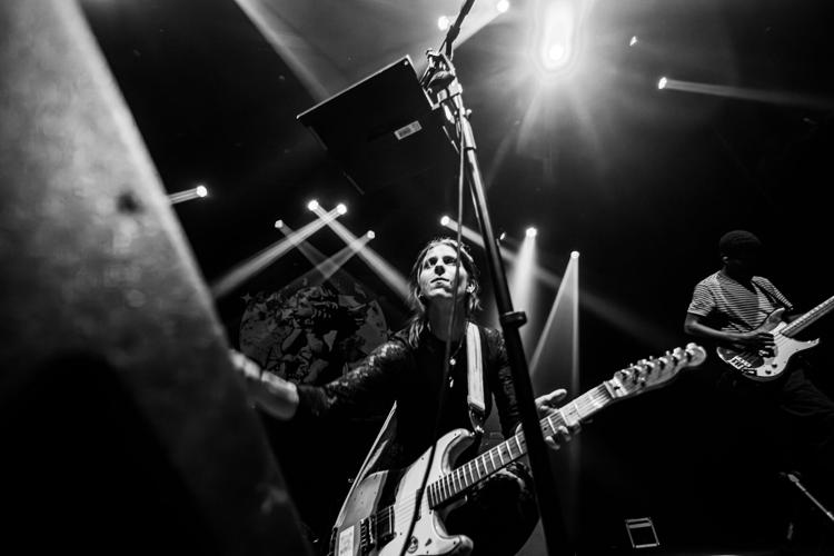 Brooklyn Bowl 083123-19.jpg