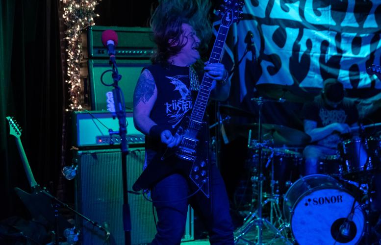 Electric Python high res-2.jpg