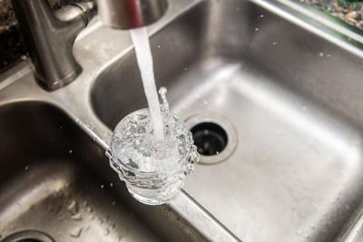 4.13.2023.water.angelina-0156.jpg