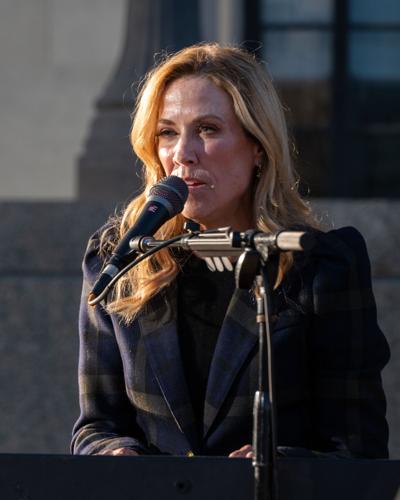 NashvilleVigilCovenant2023SchoolShooting_32923 -11.jpg