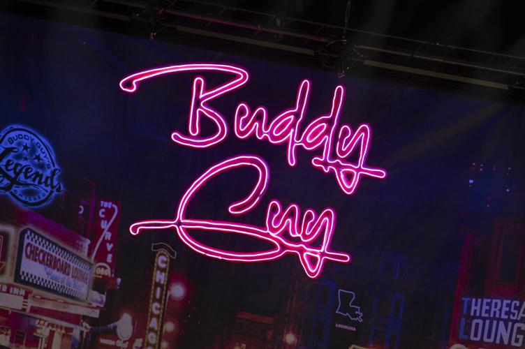 buddy guy (34 of 41).jpg