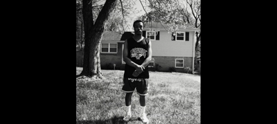 Brian Brown Tours a Gentrifying East Side in 'Flava' [Fresh Vid]