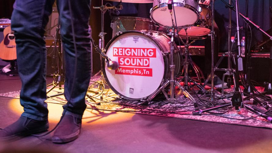 05-Reigning-Sound-BDLC.jpg