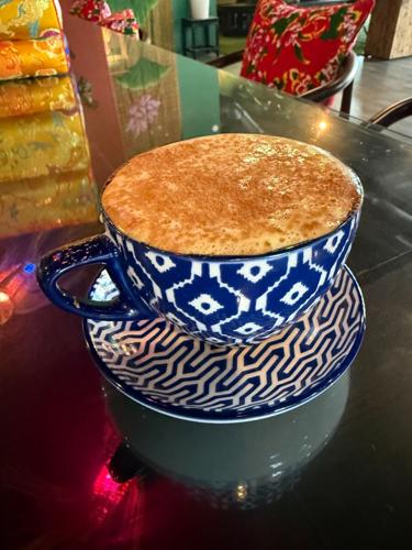 em and me egg coffee.jpeg