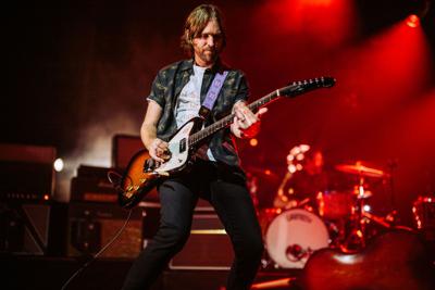 Sadler Vaden press 2024