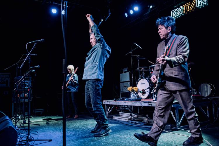 Gang Of Four-031222-Exit In-11.jpg