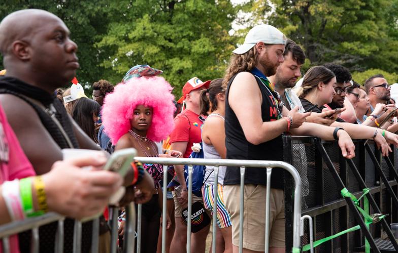 PrideFest 2022-Festival attendees 4.jpg