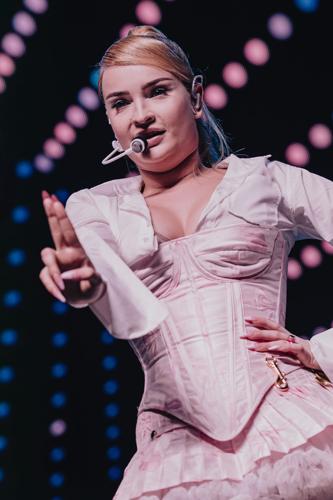 NashPride-091821-Kim Petras-18.jpg