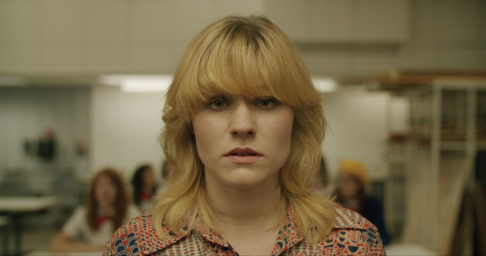 Indonesiansploitation, an <i>Elm Street</i> Ripoff and More, Now Available to Stream