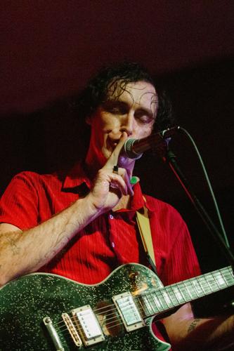 Invitation Global at The East Room 05