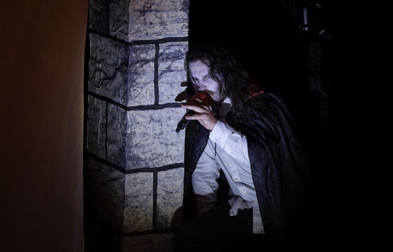 Terror Pigeon Vampire 1.jpg