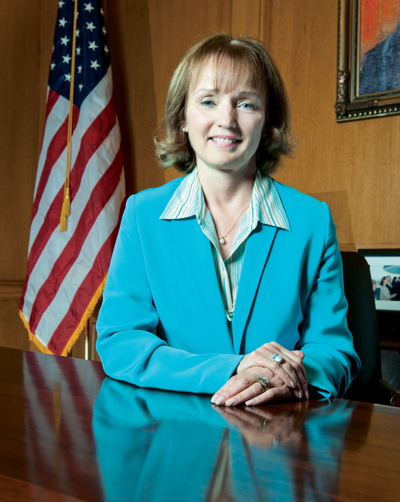 Best Charter School Defender