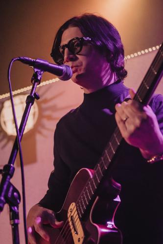 William Tyler Friends-11292025-Blue Room-104.jpg