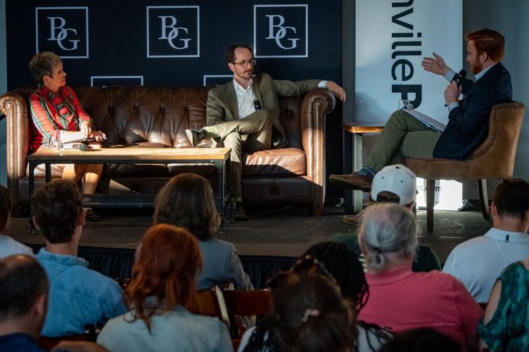 NashvillePost2023MayoralForum-45.jpg