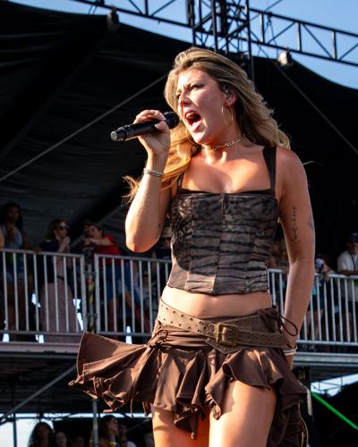 06052026_CMAFest_Dasha-5.jpg