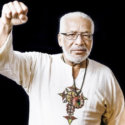 Nashville Civil Rights Leader and Freedom Rider Kwame Lillard Dies at 81