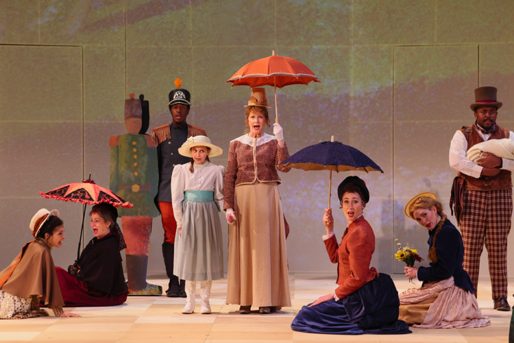 sunday full photos - 2