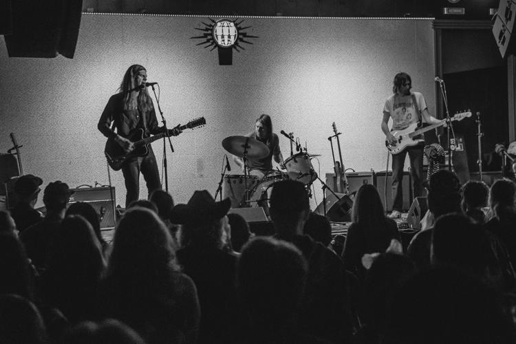 Country Westerns-042923-Third Man-53.jpg