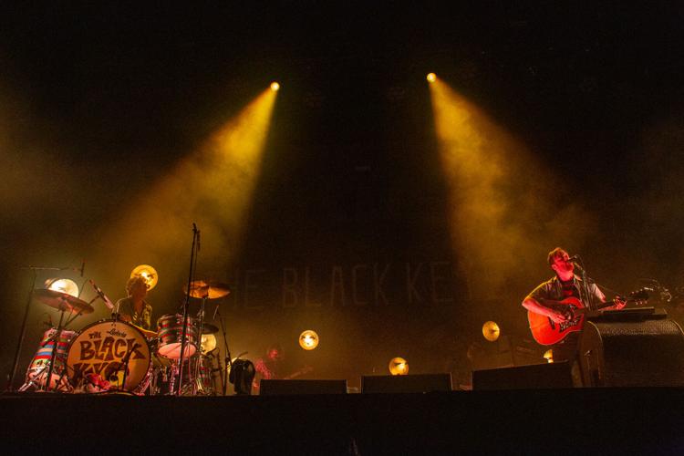 Pilgrimage2021_Black Keys_7.jpg