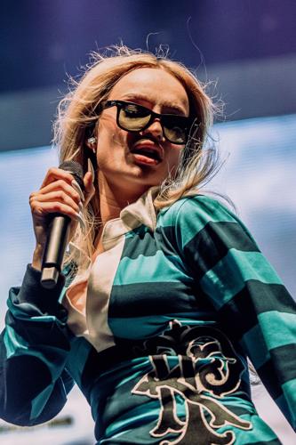 2025 Pride-Kim Petras-31.jpg