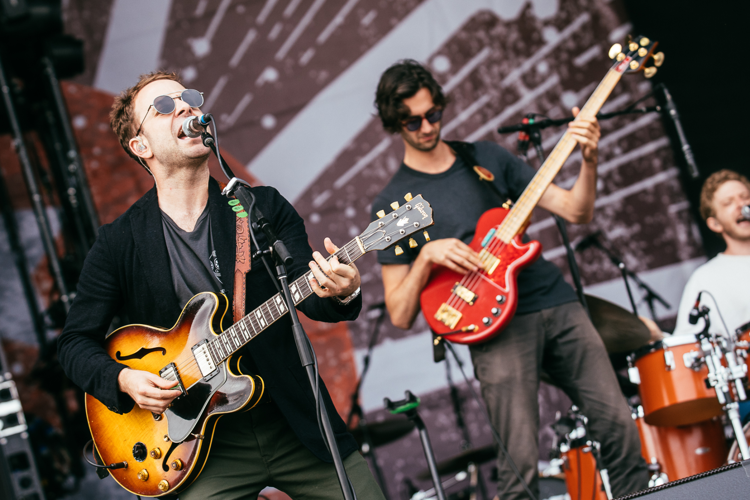 Pilgrimage 2018 Gets Rained Out [Updated]