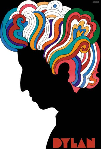 <i>Yellow Submarine</i> at The Belcourt and Heinz Edelmann's Enduring Influence