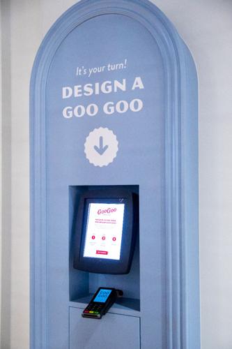 Goo Goo Kiosk.jpg