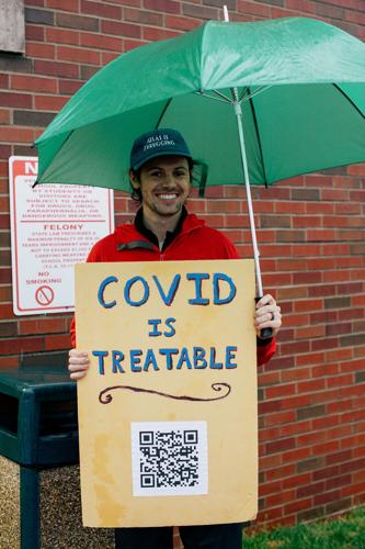 MNPS board meeting 2/22 2