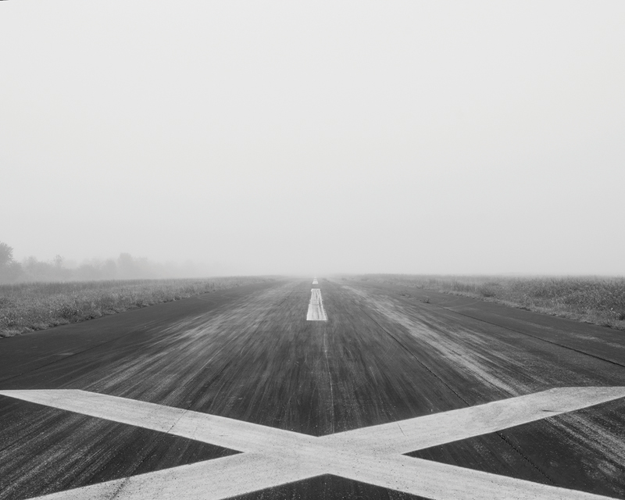 Photography Issue 2014