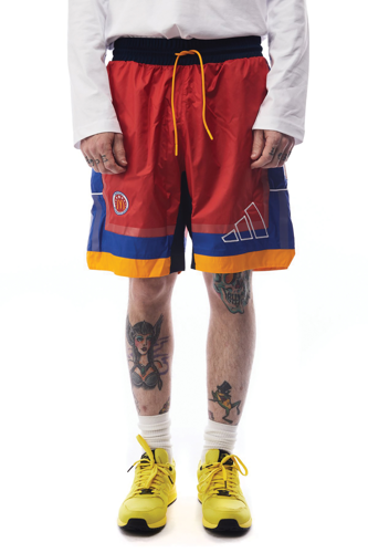 The Style Issue: Local Looks