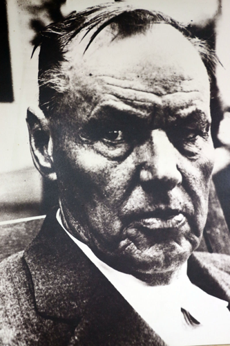 Remembering the notorious Scopes 'Monkey Trial' on its 90th anniversary, and how a crafty PR stunt became a landmark battle of faith versus science