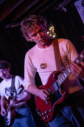 Impediment 041326 Basement-33.jpg