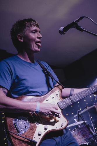 East Room 10 Years-061022-Okey Dokey-30.jpg