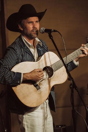 Willie Watson-AmericanaFest 2022-SI-23.jpg