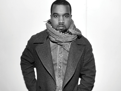Those who underestimate Kanye West are doomed to be proven wrong