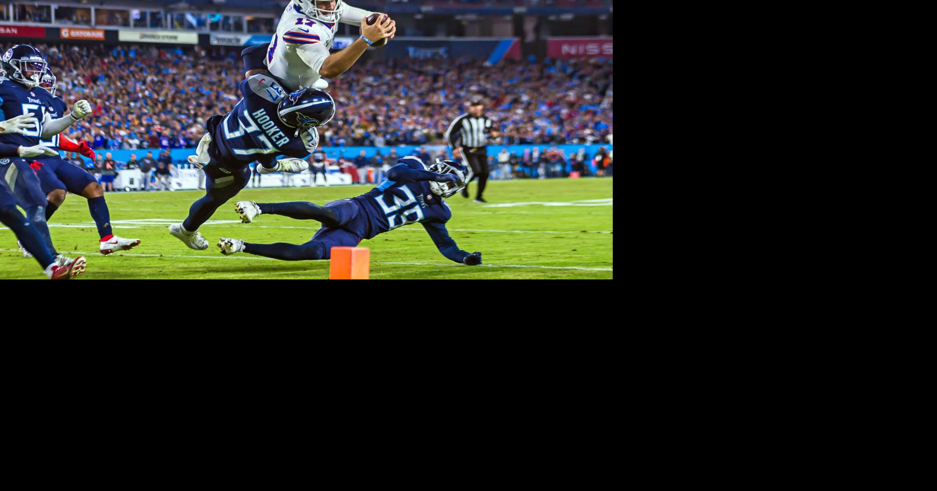 Sports Gambling Ends Year in Billions